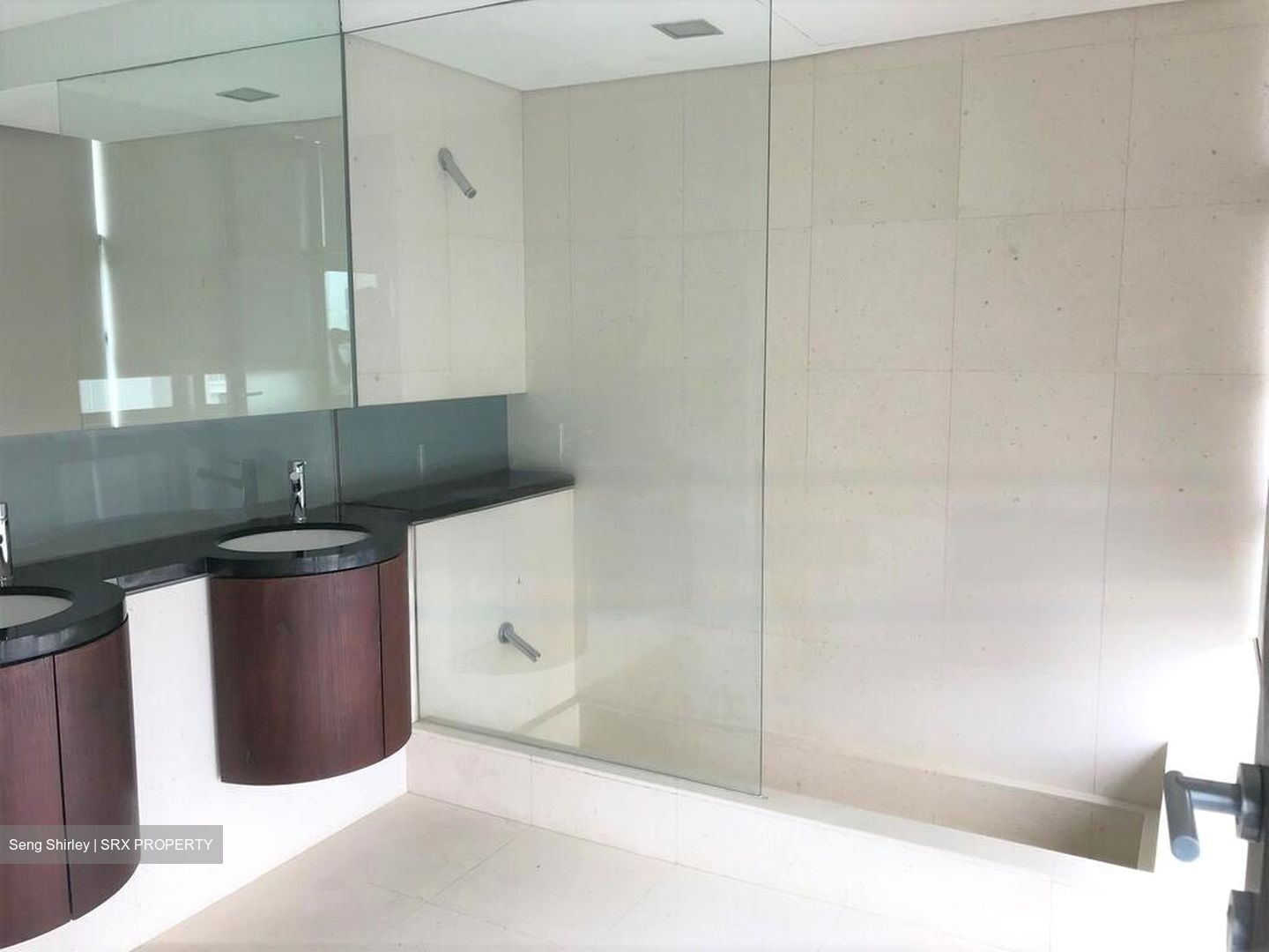 The Lincoln Modern (D11), Apartment #467655391